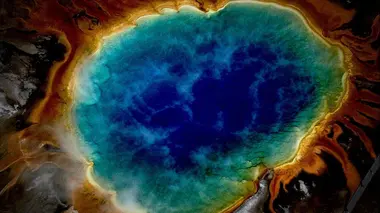 Découvertes mortelles