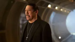 Mystères enfouis  Révélations bestiales