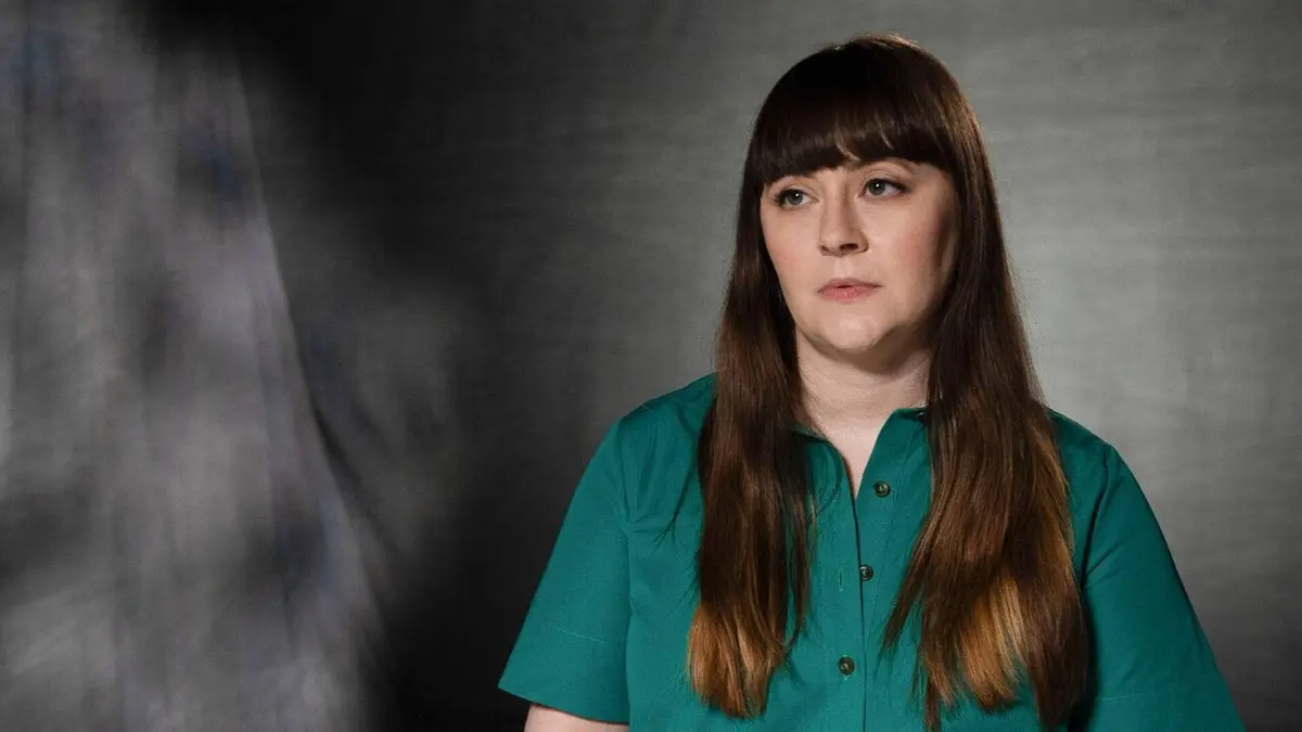 Visuel de Mystères enfouis Découvertes mortelles