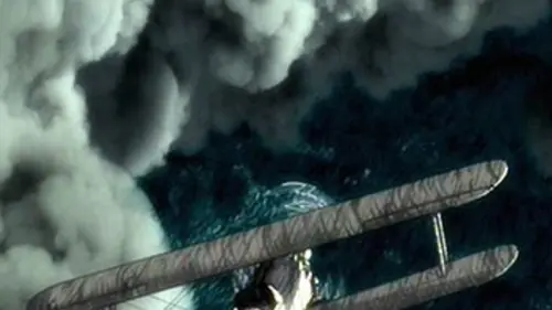 Mystères maritimes, affaires classées Disparus entre ciel et mer