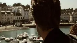 Visuel de Mystères maritimes, affaires classées