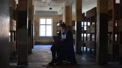 Mystères nazis L'or perdu d'Hitler