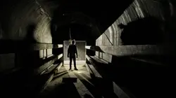 Mystères nazis La bombe secrète du Japon