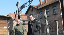 Épisodes de Mystères nazis