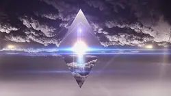 Mysteries Decoded : révélations paranormales
