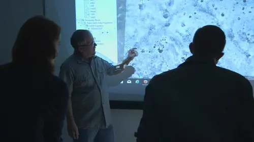 Mysteries Decoded : révélations paranormales L'affaire Roswell