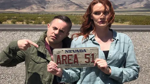 Mysteries Decoded : révélations paranormales Lizzie Borden