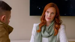 Mysteries Decoded : révélations paranormales  Ovnis sur Phoenix