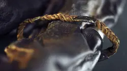 Mystérieuses momies