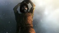 Mystérieuses momies