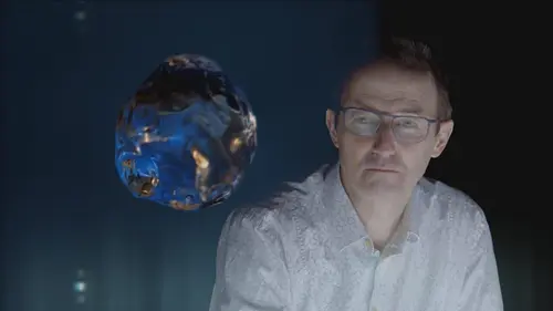 Mystérieux objets Le trône sacrificiel