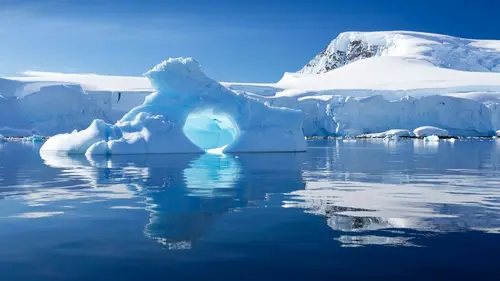 Mysterious Islands Jeux d'espions