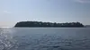 Mysterious Islands