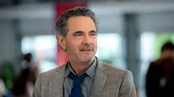 Mystery 101: Words Can Kill