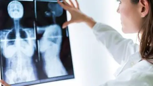 Mystery Diagnosis S08E06