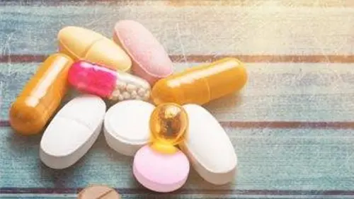 Mystery Diagnosis S08E03