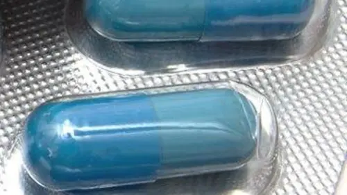 Mystery Diagnosis S08E04