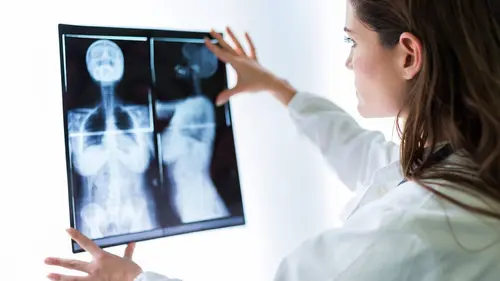 Mystery Diagnosis S10E07 Episode 7