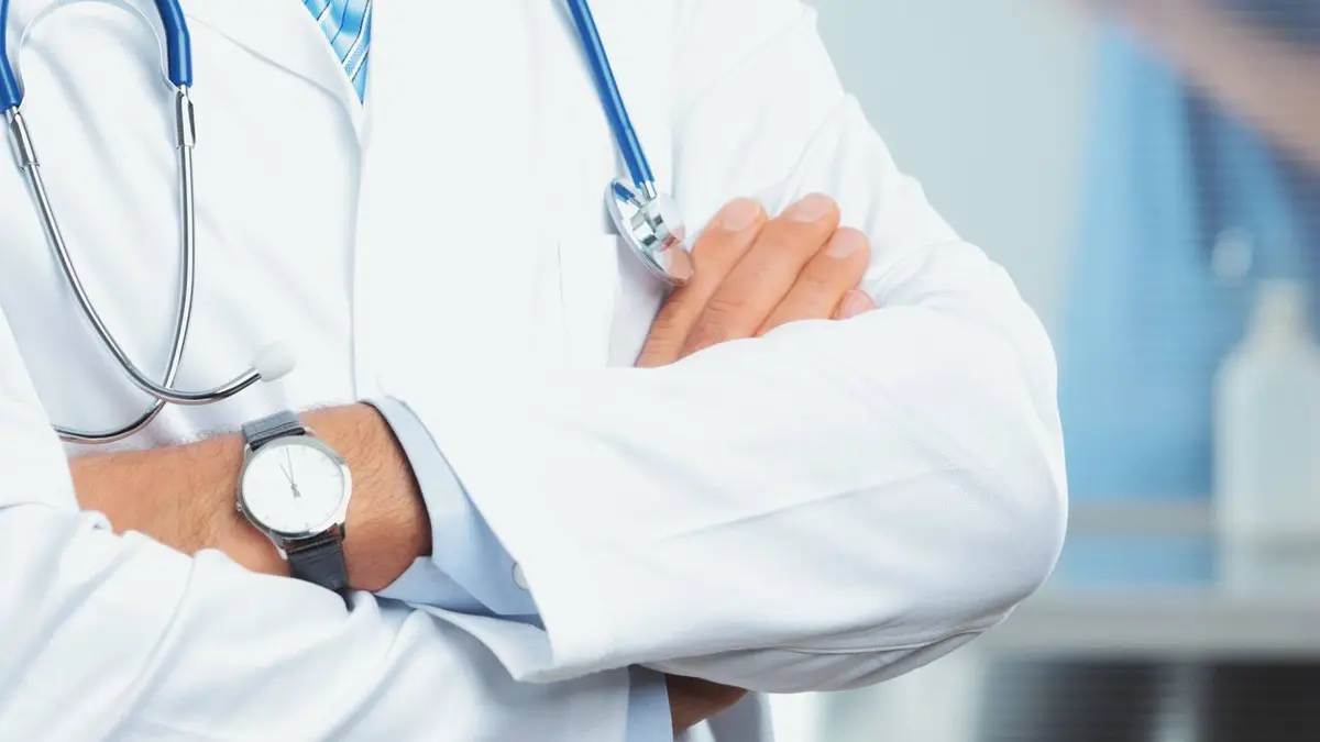 Mystery Diagnosis S10E05 Episode 5