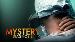 Mystery Diagnosis