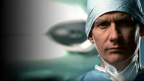 Mystery Diagnosis S01E07 Dan Hammond