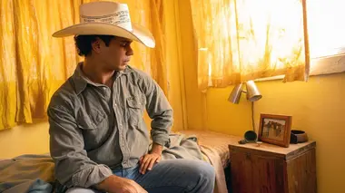 Mystery Road : les origines