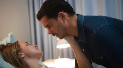 Sur Arte à 20h55 : Mystery Road : les origines