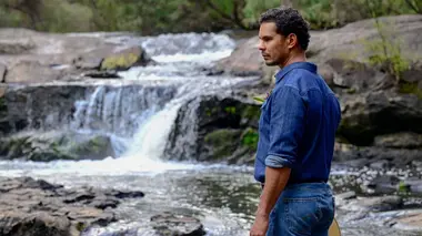Mystery Road : les origines S02E06