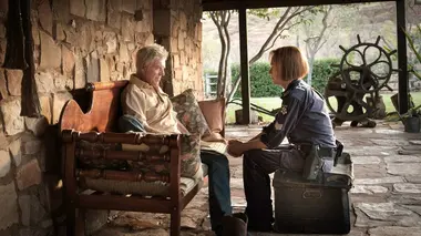 Mystery Road S01E06 The Truth