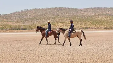 Mystery Road S02E06 What You Do Now