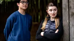 Mystic S02E04 Remise en question