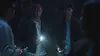 Mystic S02E07 Mauvais présage