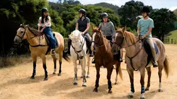 Mystic S03E03 Que les meilleurs gagnent !