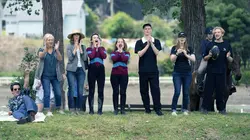 Mystic S01E07 L'échange