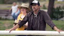 Mystic S01E07 L'échange