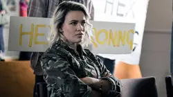 Mystic S01E09 Le secret