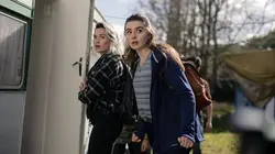 Mystic S01E10 La découverte
