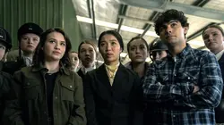 Mystic S02E04 Remise en question