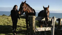 Mystic S02E05 Trahison