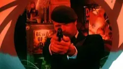 Mythbusters S06E01 Spécial James Bond (1/2)