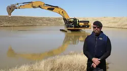 Mythbusters