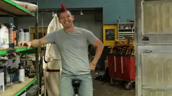 Mythbusters : Nouvelle génération