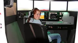 Mythbusters : Nouvelle génération