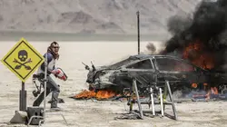 Mythbusters : Nouvelle génération