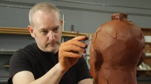 Mythbusters : Nouvelle génération S10E03 Bouclier cadavérique