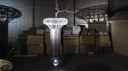 Mythbusters : quel est votre problème ? S01E07 Les survoltés