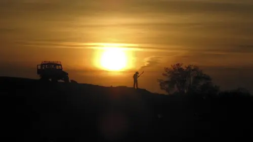 Mythbusters : quel est votre problème ? S01E11 On s'amuse comme des grands