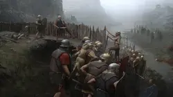 Sur Histoire TV à 20h50 : Mythes et Monstres
