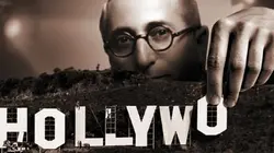 Visuel de Mythes et stars, la grande histoire d'Hollywood