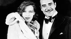 Visuel de Mythes et stars, la grande histoire d'Hollywood